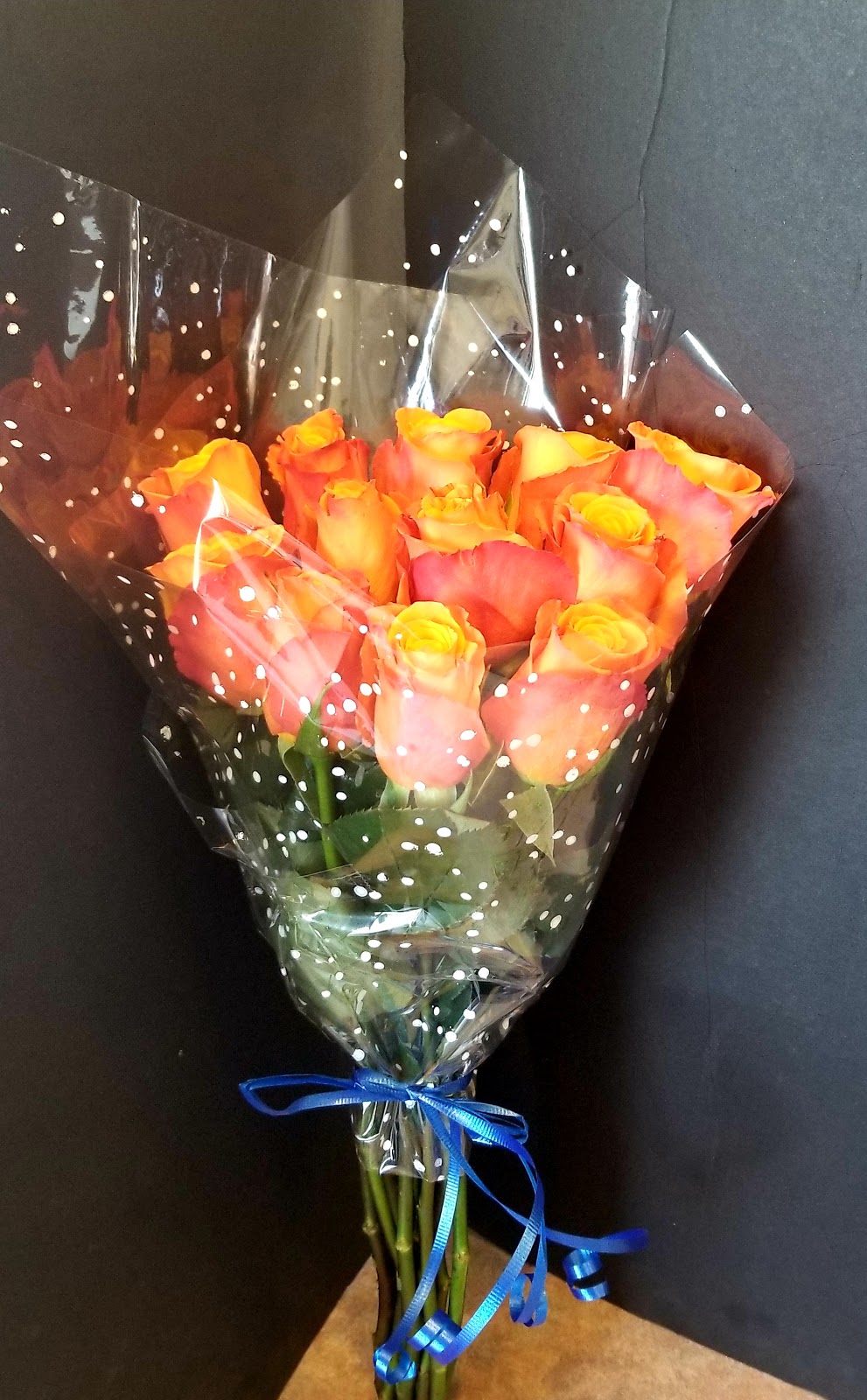 Regina Florist | 2593 Quance St, Regina, SK S4V 2Y8, Canada | Phone: (306) 757-7673