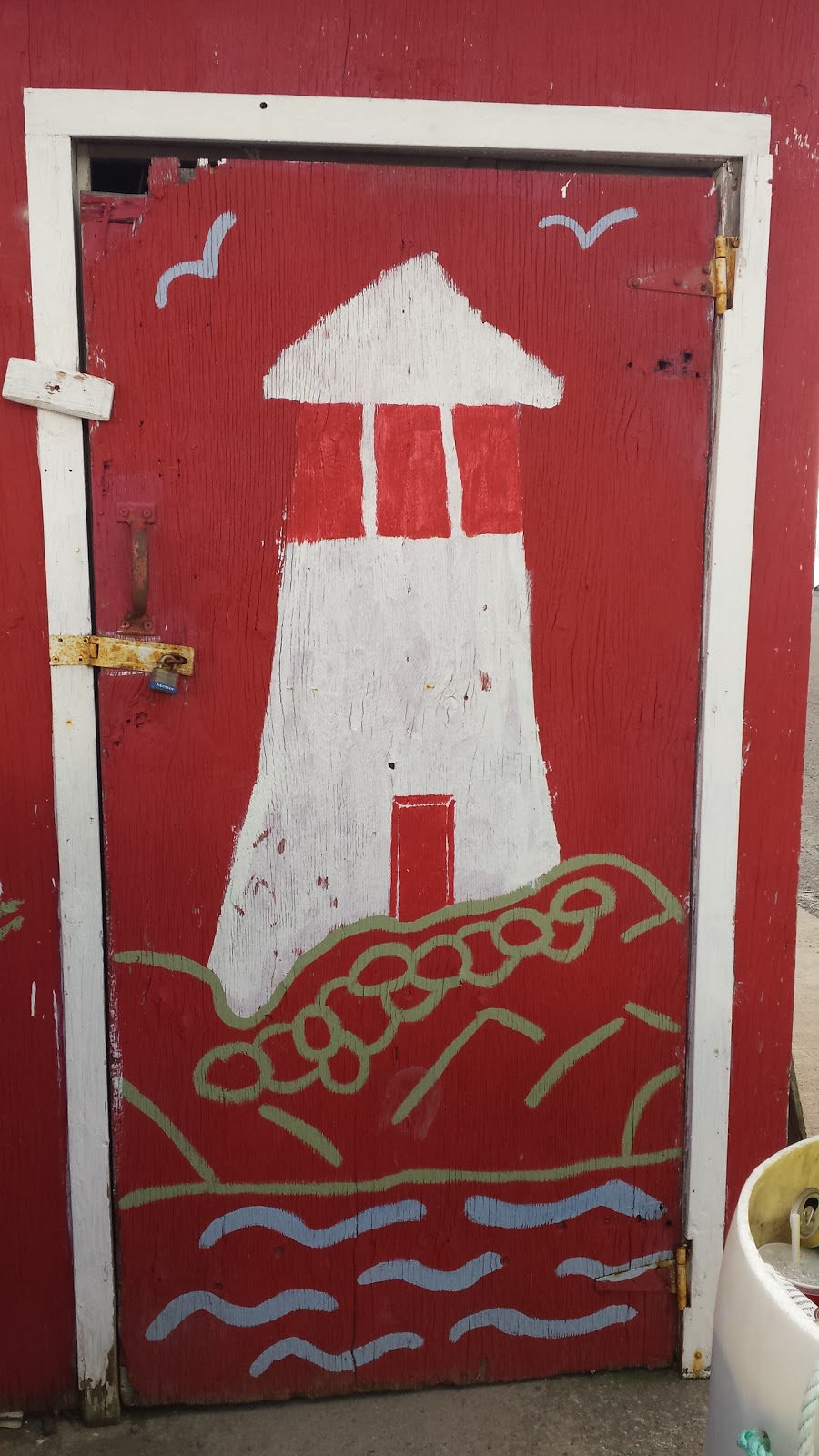 Love Me Fish & Lobster Inc | 311 Bayfield Beach Rd, Afton Station, NS B0H 1A0, Canada | Phone: (902) 386-2981