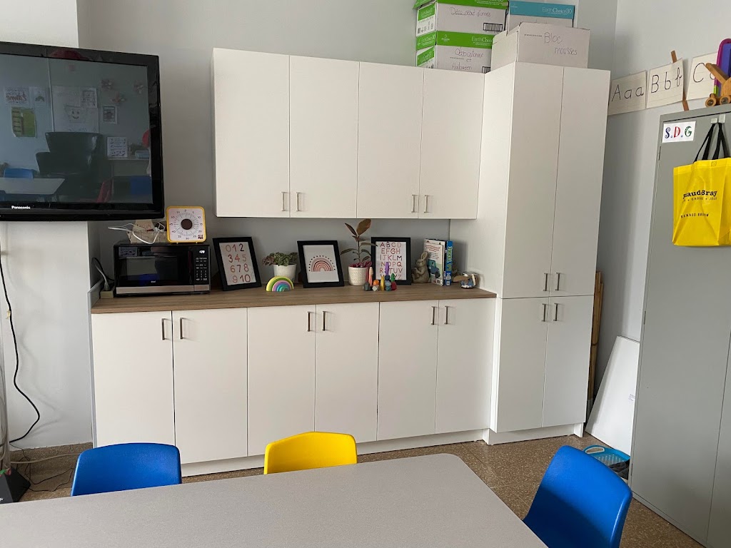 Atelier Midgard | 2347 Chem. Deschesne, Saint-Denis-de-Brompton, QC J0B 2P0, Canada | Phone: (819) 582-2172