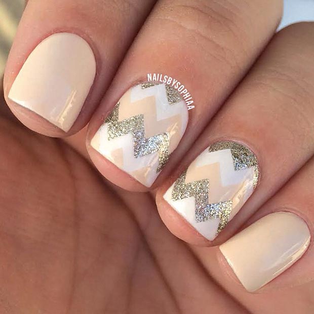 Nails For You | 1250 S Service Rd, Mississauga, ON L5E 1V4, Canada | Phone: (905) 990-2192