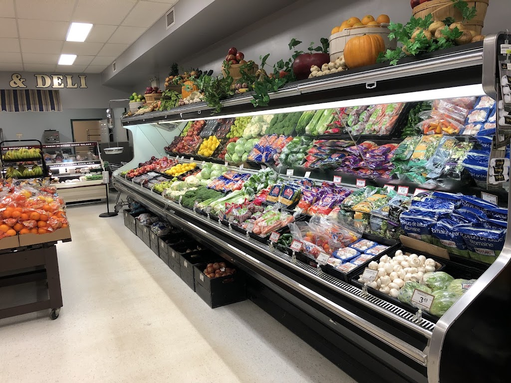 Juns Foods Ltd. | 601 Burrows Rd, McCreary, MB R0J 1B0, Canada | Phone: (204) 835-2382
