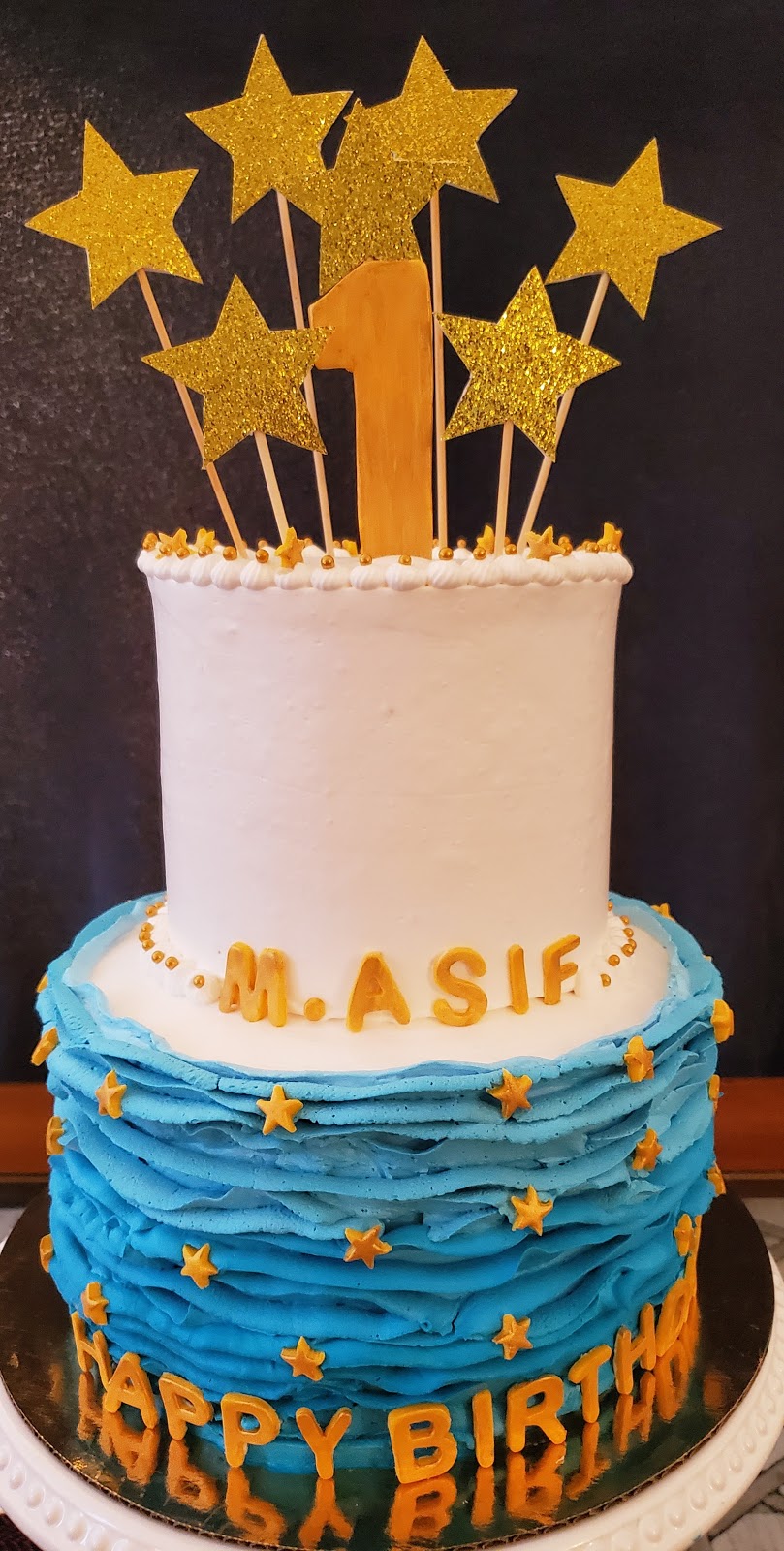 Homemade cakes | Martindale, Calgary, AB T3J 3V3, Canada | Phone: (403) 618-2073