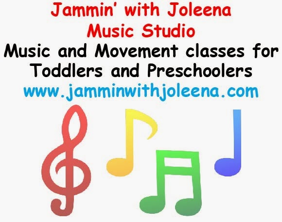 Jammin with Joleena music studio | 114 Creek Gardens Pl NW, Airdrie, AB T4B 2P7, Canada | Phone: (403) 945-4338