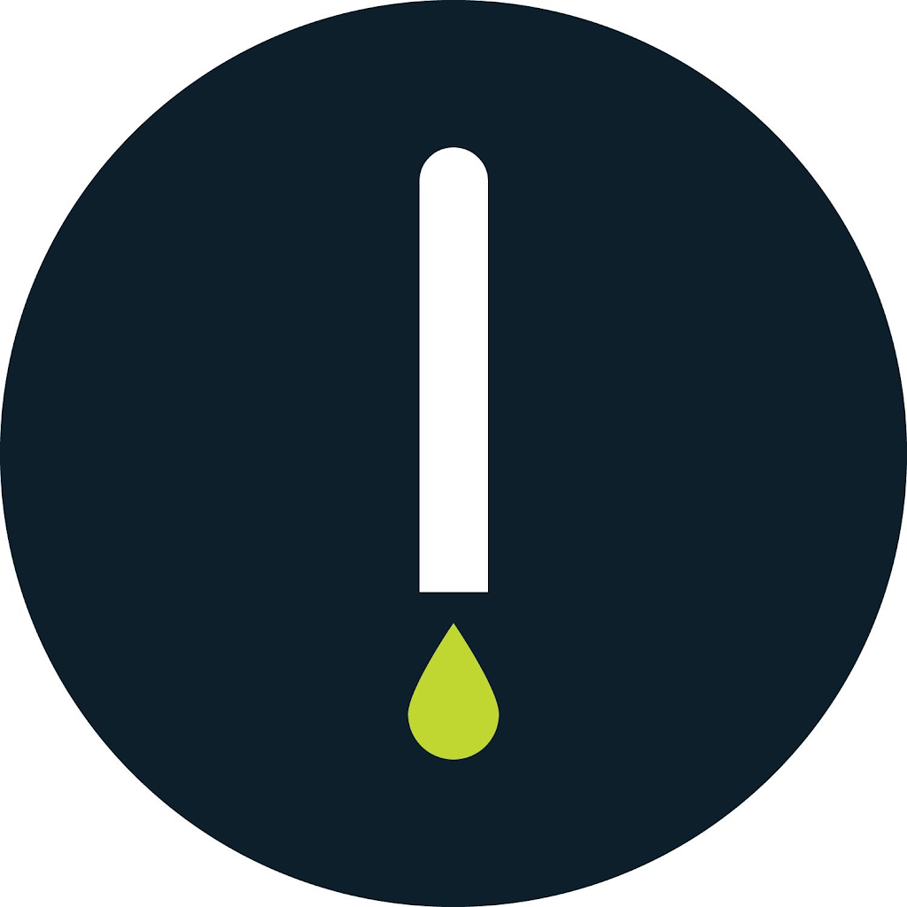 Ink Point Graphics | 2 Draper St Unit B, Georgetown, ON L7G 3C9, Canada | Phone: (289) 891-8129