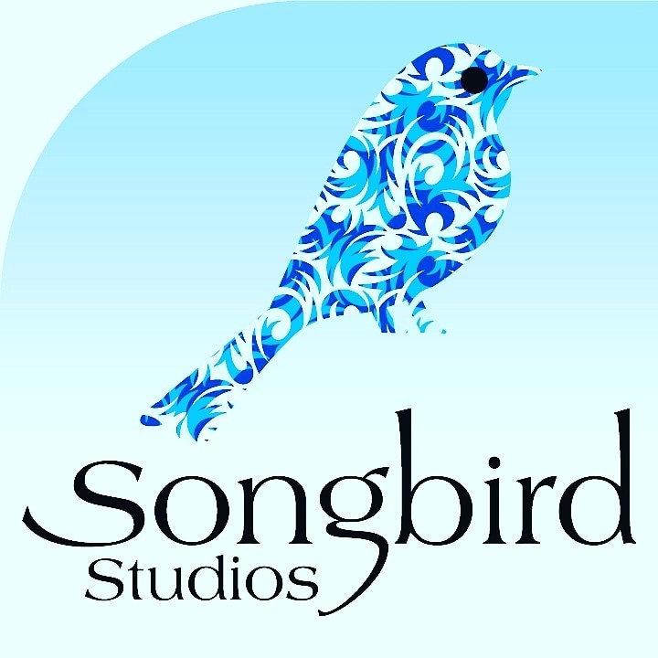Songbird Studios | 72 Woodycrest Ave, Toronto, ON M4J 3A7, Canada | Phone: (647) 919-3751