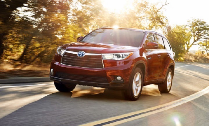 Toyota City Wetaskiwin | 4120 56 St, Wetaskiwin, AB T9A 1V3, Canada | Phone: (780) 352-2225