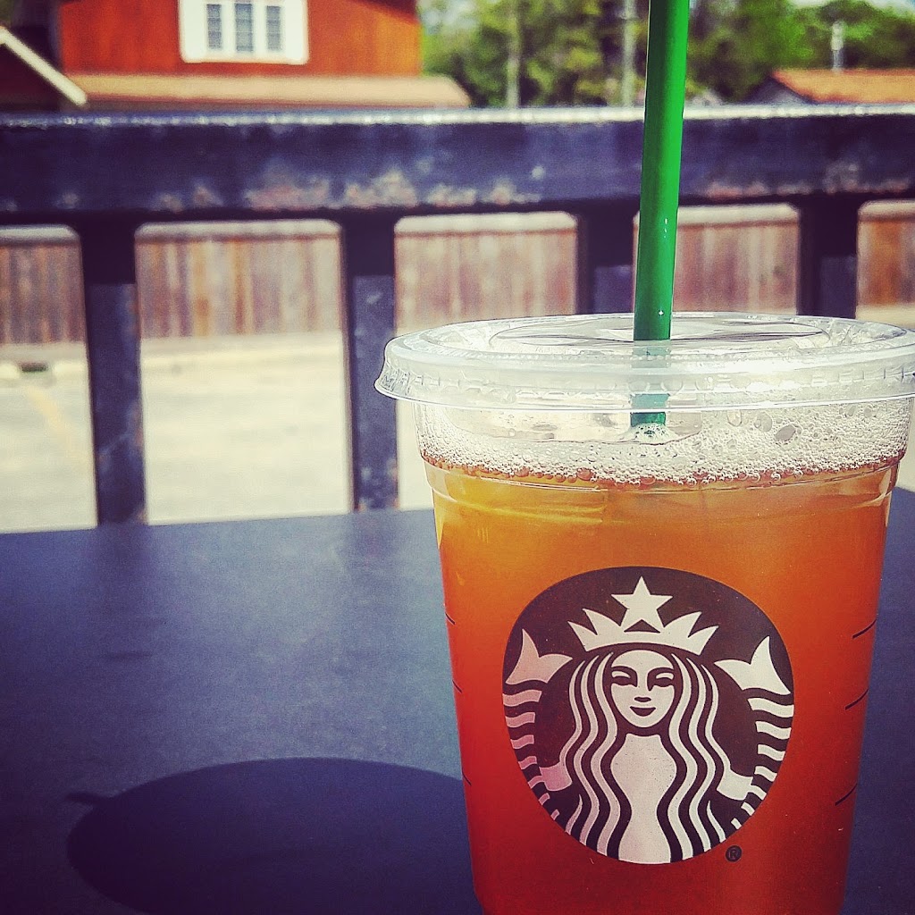 Starbucks | Morningwood Centre, 3116 Roblin Blvd, Winnipeg, MB R3R 0C1, Canada | Phone: (204) 897-5540