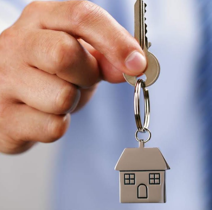 Whitby Locksmith | 1650 Victoria St E #10, Whitby, ON L1N 9L4, Canada | Phone: (289) 278-0107