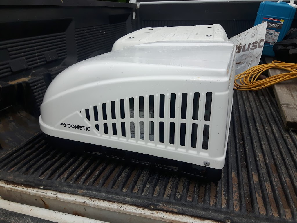 Pro Cool Inc. - R/V Refrigeration Repair | 981 Route 530, Grande-Digue, NB E4R 5E3, Canada | Phone: (506) 533-0198