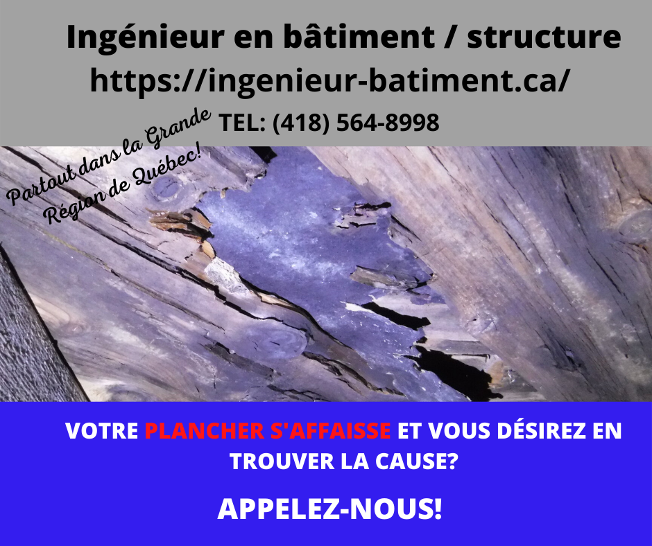 IMG CONSULTANTS | Rue de la Crémaillère, Québec, QC G3K 0J9, Canada | Phone: (418) 564-8998