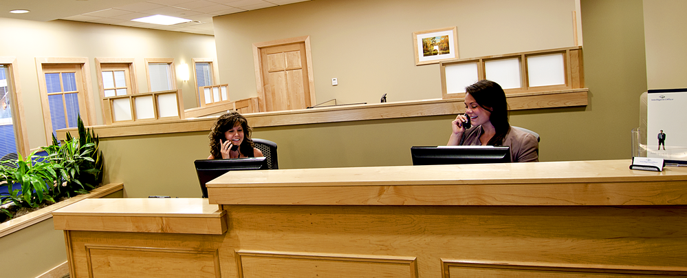Canada Marketers | 2680 Matheson Blvd E Suite 102, Mississauga, ON L4W 0A5, Canada | Phone: (416) 720-4683