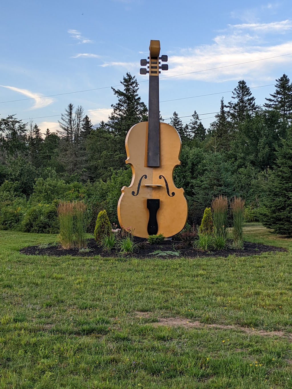 Down Home Fiddle Productions - Ivan & Vivian Hicks | 1631 NB-112, Upper Coverdale, NB E1J 1X8, Canada | Phone: (506) 386-2996