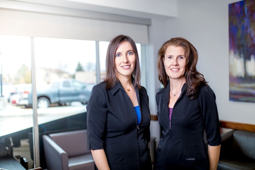 Hazeldean Family Dental Centre | 457 Hazeldean Rd, Kanata, ON K2L 1V1, Canada | Phone: (613) 836-5969