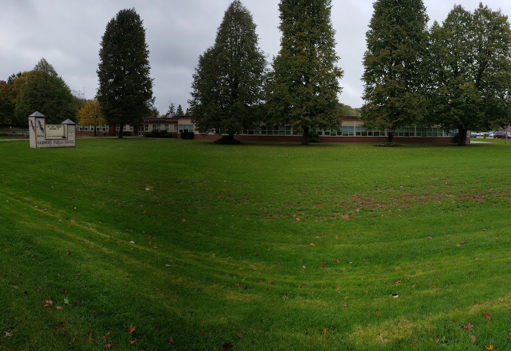 Fairmont Public School | 1040 Hamilton Rd, London, ON N5W 1A6, Canada | Phone: (519) 452-8200