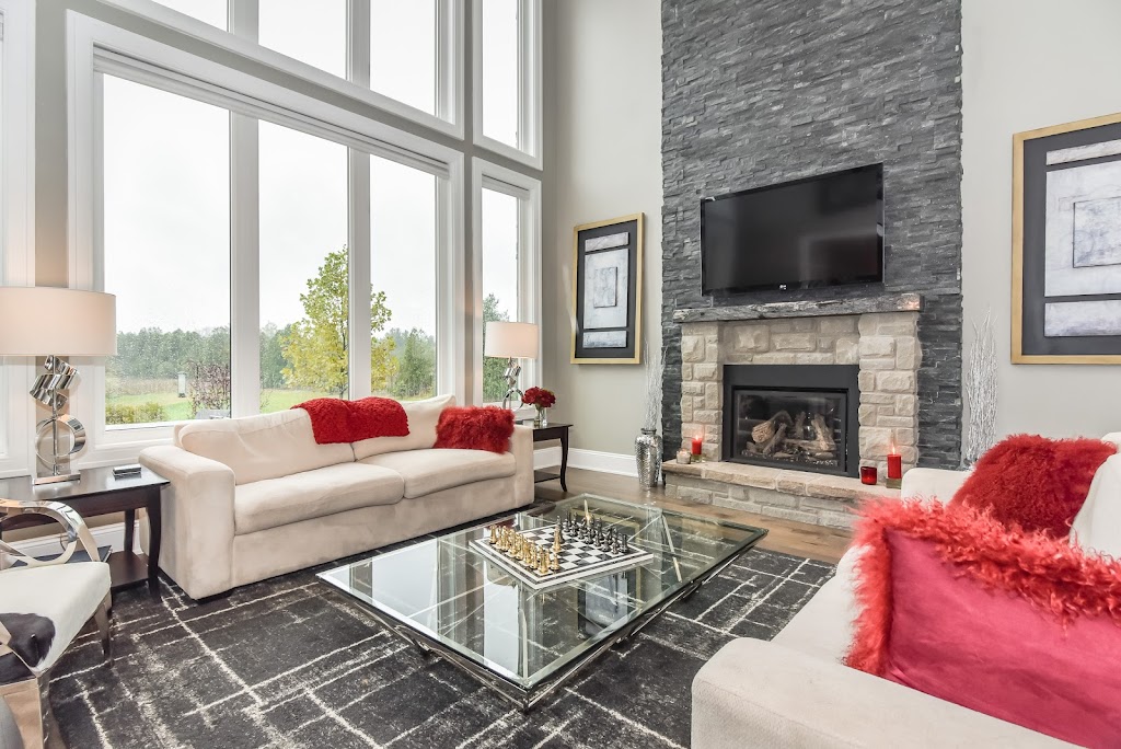 The Fishman Group | 23 Sandalwood Common, St. Catharines, ON L2M 1N8, Canada | Phone: (905) 808-0839