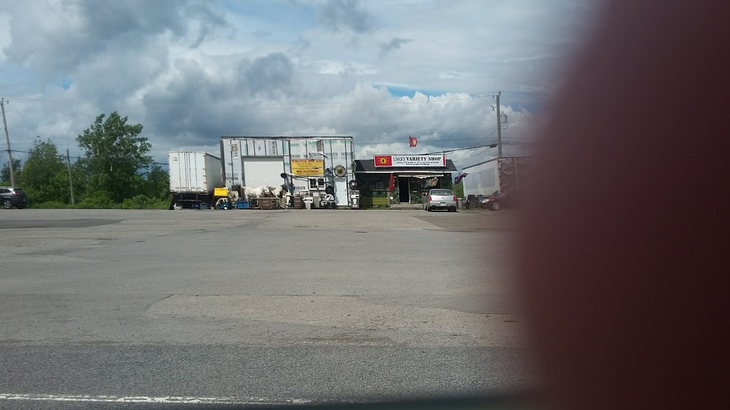 Family and Wellness Centre | Mohawk Trail Rd, Kahnawake, QC J0L 1B0, Canada