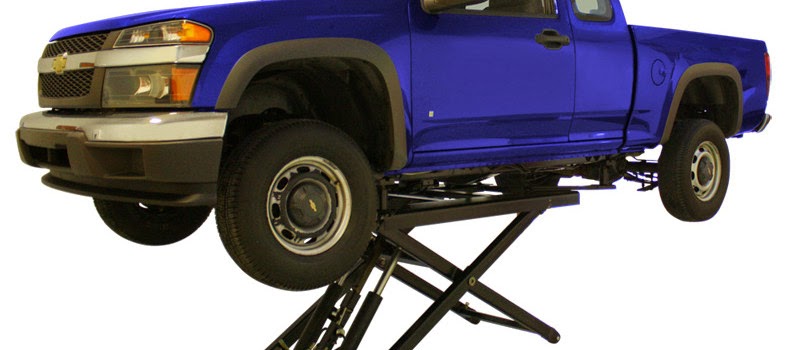 LiftPro | 7519 30 St SE, Calgary, AB T2C 1V4, Canada | Phone: (877) 646-5438