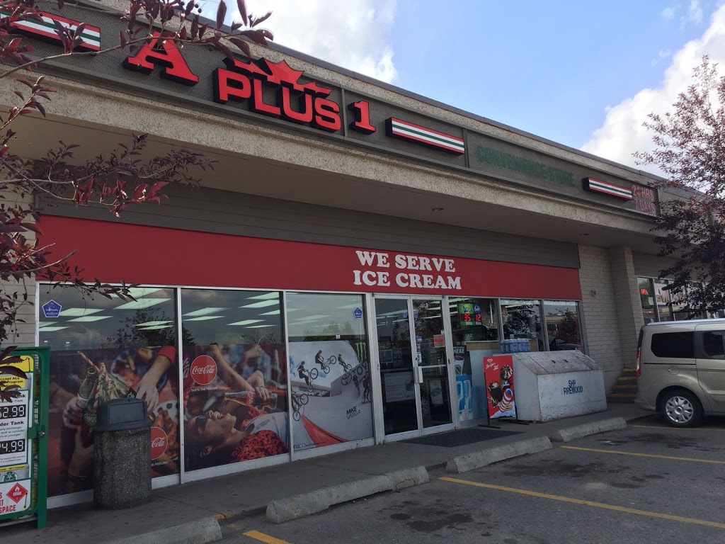 HoneyBadger Bitcoin | 11625 Elbow Dr SW, Calgary, AB T2W 1G8, Canada | Phone: (604) 787-1220