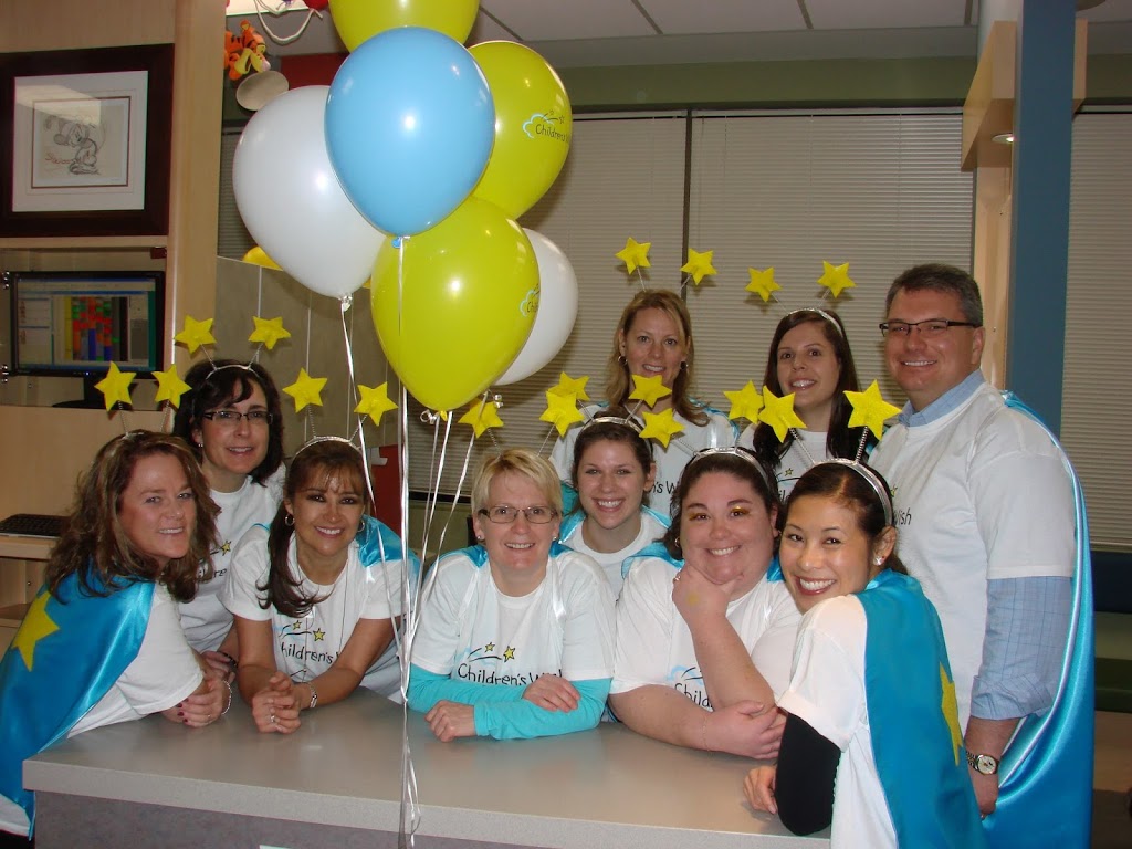 Dr. Lorne Kamelchuk Orthodontics | 4935 40 Ave NW #124a, Calgary, AB T3A 2N1, Canada | Phone: (587) 317-5510