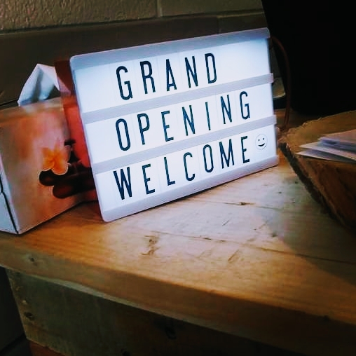 UpCycle Canada | 486-500 Grantham Ave Unit 6B, St. Catharines, ON L2M 3J7, Canada | Phone: (905) 984-9603