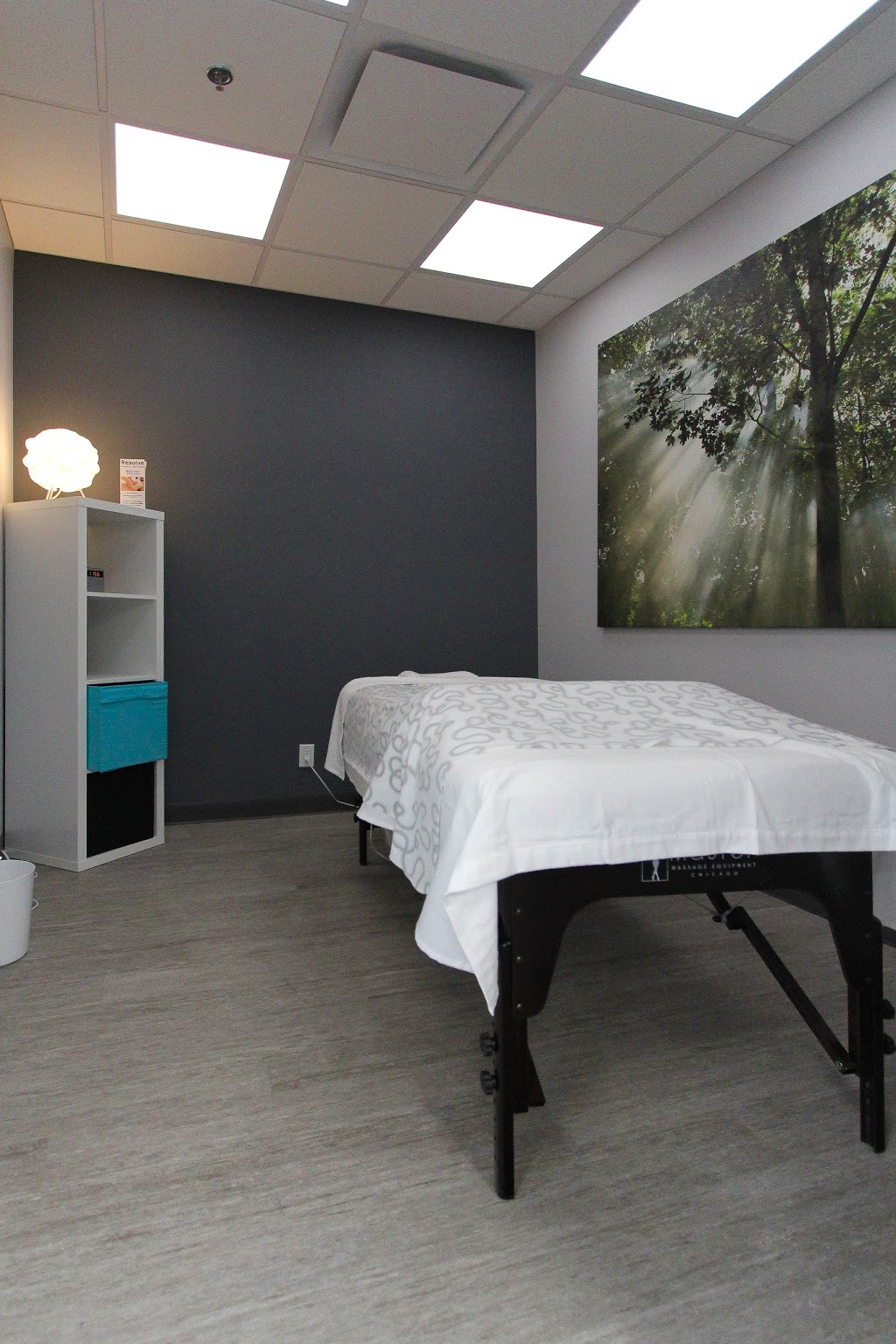 Resolve Physio and Wellness | 1103 95 St SW #104, Edmonton, AB T6X 0P8, Canada | Phone: (780) 395-9170