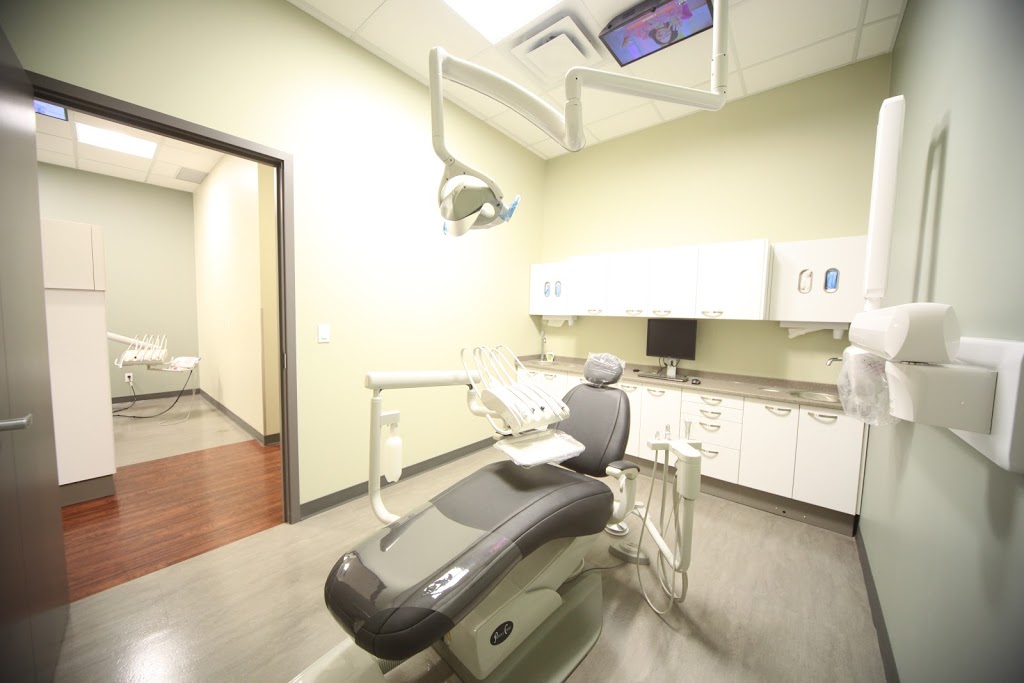 Ellerslie 66 Dental Clinic | 6713 Ellerslie Rd SW, Edmonton, AB T6X 2A1, Canada | Phone: (780) 705-9866