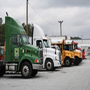 Quality Mobile Truck And Trailer Repair Inc | 1465 PTH Hwy#75, Howden, MB R5A 1K2, Canada | Phone: (204) 226-7999