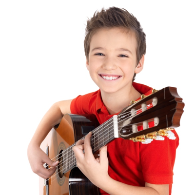 Conservatoire de Musique Macey | 153 Rue Principale, Gatineau, QC J9H 3M9, Canada | Phone: (819) 682-8888