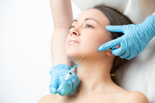 New You Spa | 248 Queen St W, Toronto, ON M5V 1Z7, Canada | Phone: (416) 205-1119