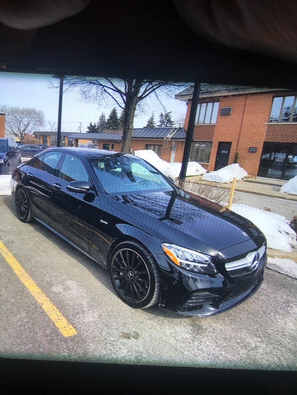 Dsrentals | 3687 Rue Elsa-Triolet, Laval, QC H7P 0L3, Canada | Phone: (514) 347-8221