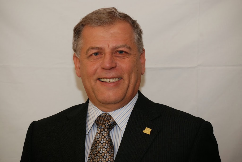 Daniel Cuerrier | 900 Avenue Stravinski, Brossard, QC J4X 1W9, Canada | Phone: (450) 466-4518