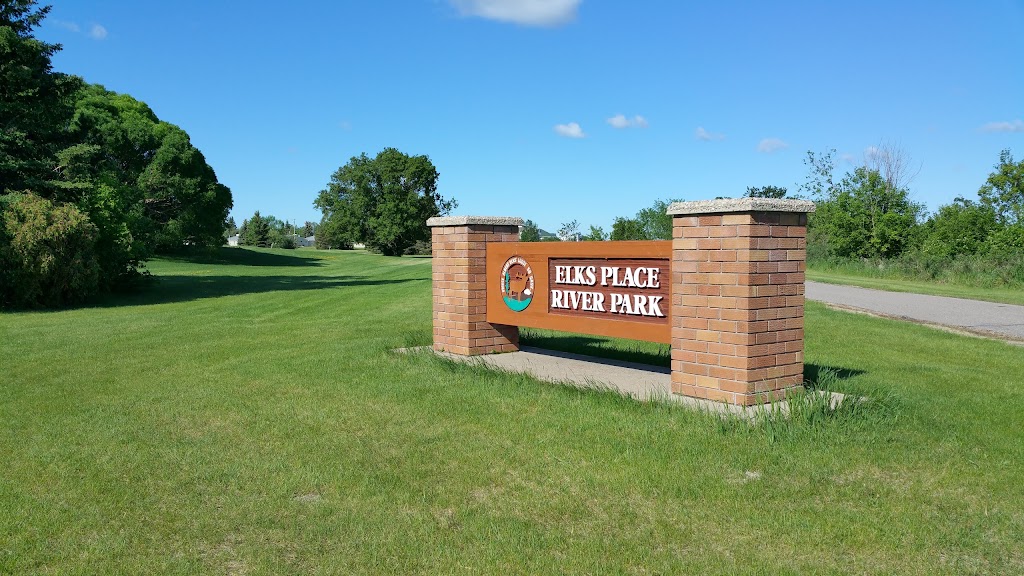 Prince Albert Elks Club | 93 8 Ave E, Prince Albert, SK S6V 2L2, Canada | Phone: (306) 764-1260