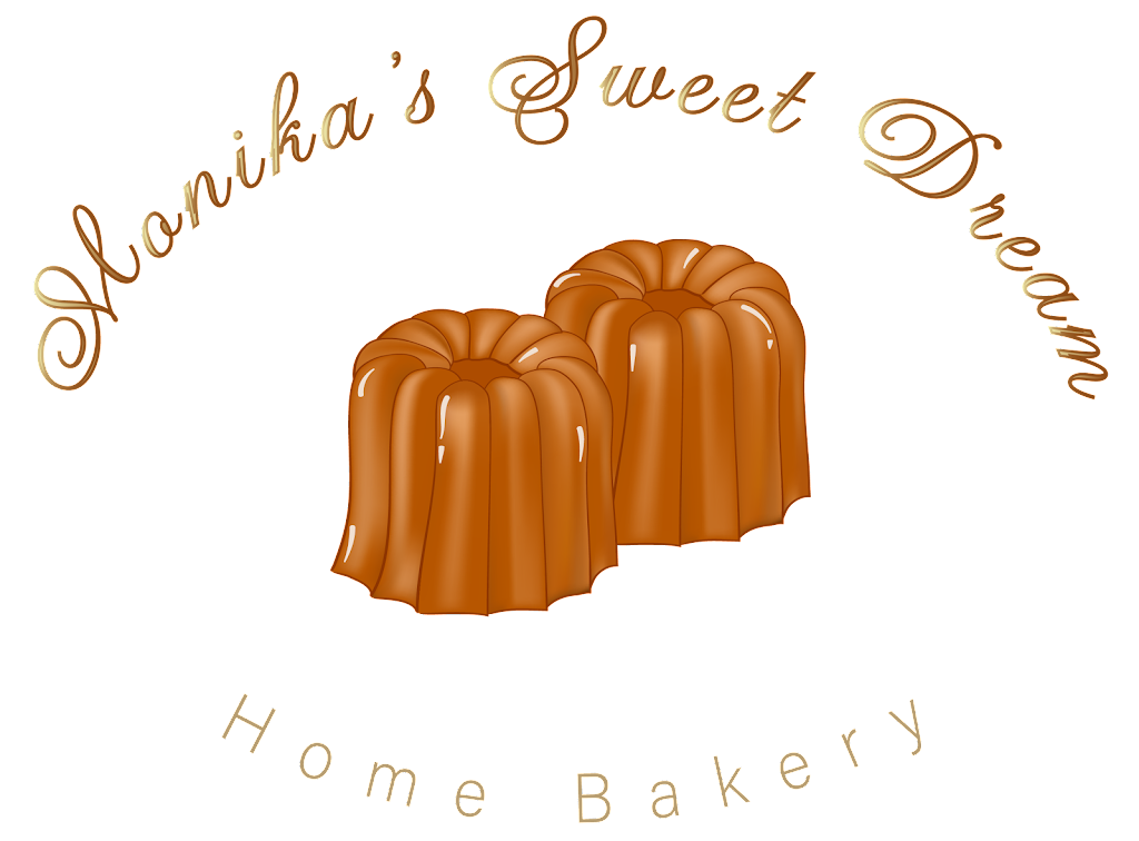 Monikas Sweet Dream | 12 Buman Ct, Barrie, ON L4N 0L3, Canada | Phone: (418) 561-7712