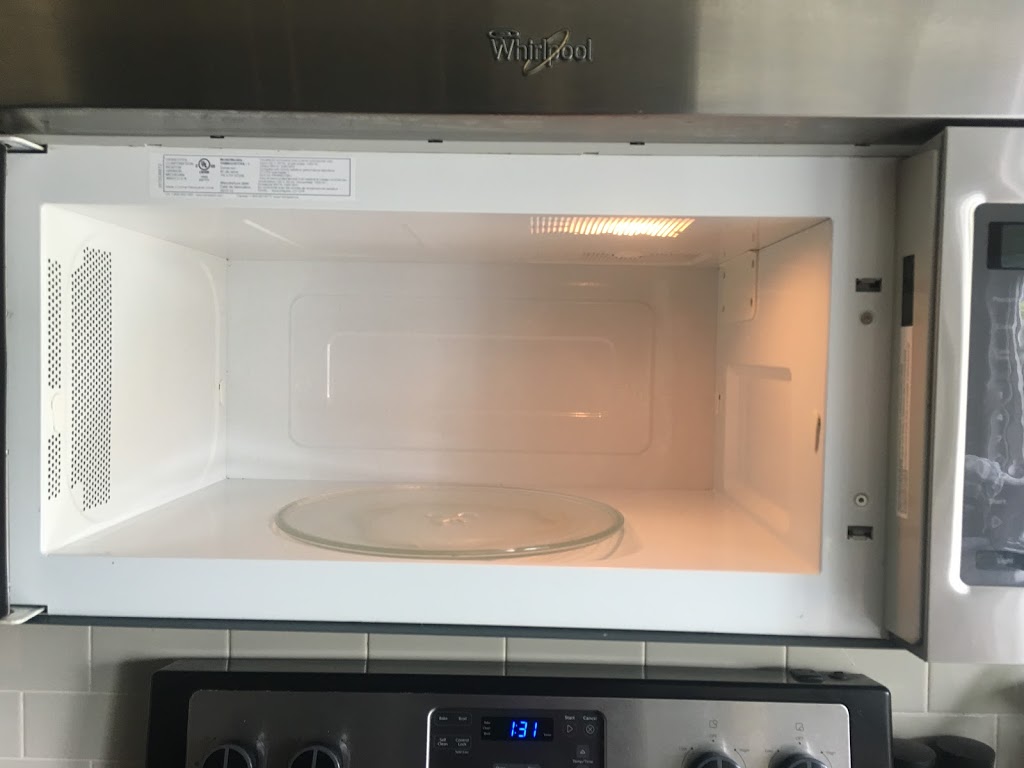A Team Cleaning Services | 5-269 Upper Scotch Line, Perth, ON K7H 3C5, Canada | Phone: (613) 286-5431