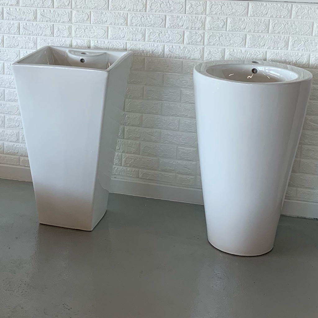Moda Home | 68 Millwick Dr Unit 1, North York, ON M9L 1Y3, Canada | Phone: (416) 742-9504