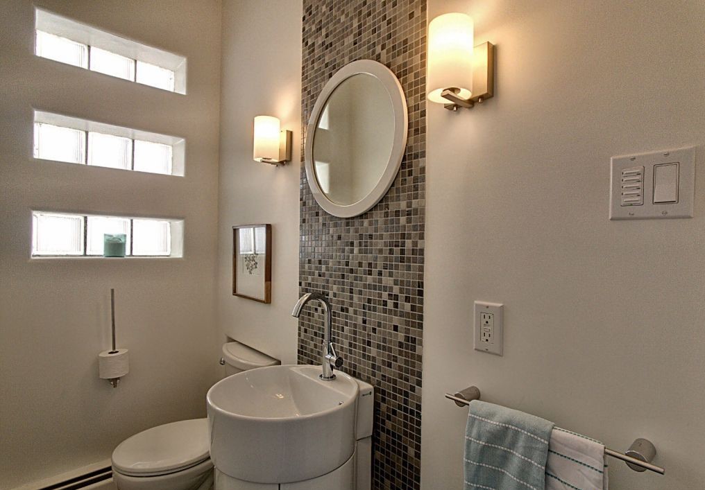 toniq design | 509 Rue J.-A.-Nadeau, Granby, QC J2H 0E3, Canada | Phone: (450) 558-4777