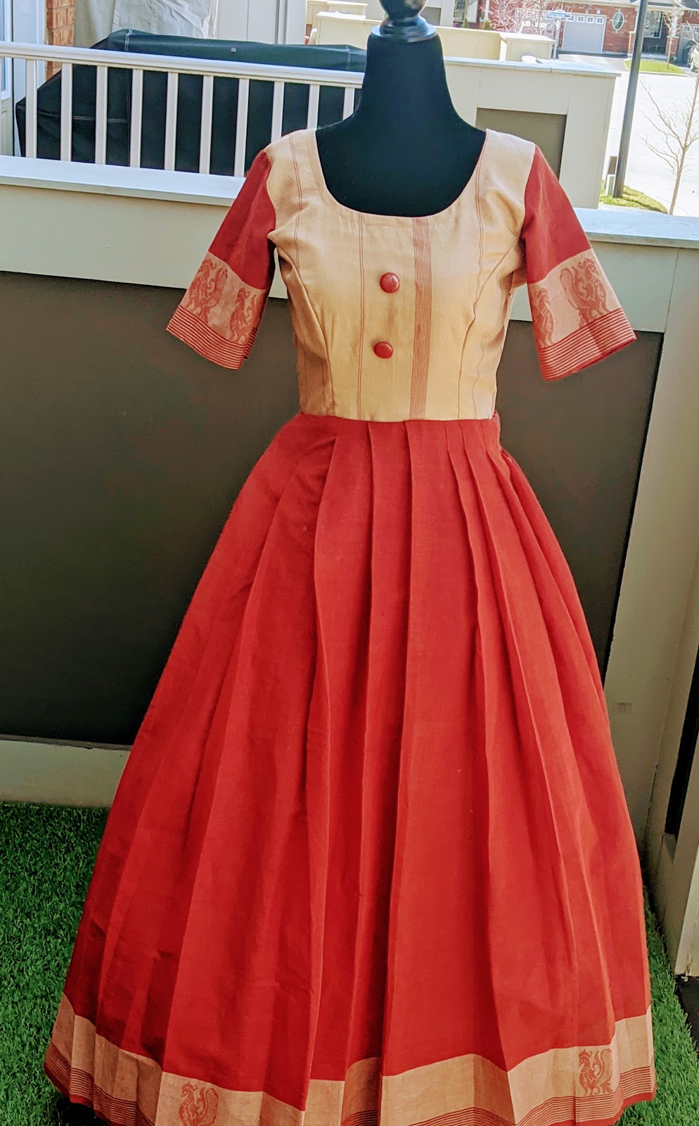 Dhiboutique | 57 Garibaldi Dr, Brampton, ON L6X 4Z2, Canada | Phone: (365) 998-4498