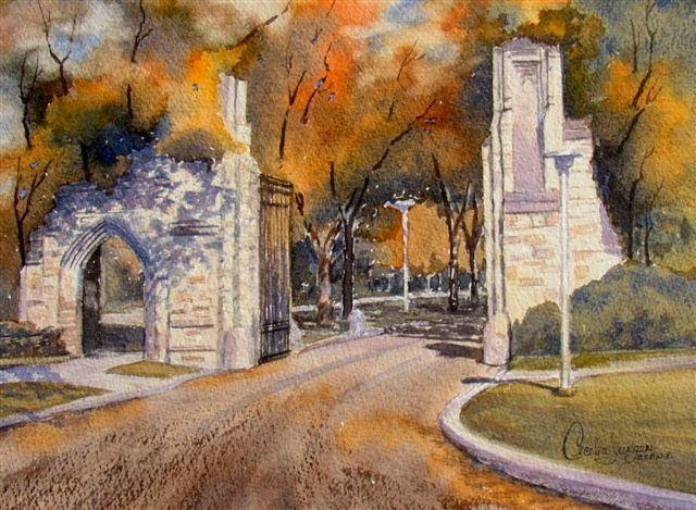 Art Workshops BC | 592 Bear Valley Road, Lumby, BC V0E 2G1, Canada | Phone: (250) 306-6762