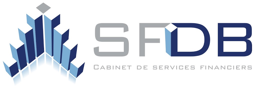 Services Financiers Donald Bergeron Inc. | 29 Rue du Couvent, Saint-Simon-de-Bagot, QC J0H 1Y0, Canada | Phone: (450) 798-2948