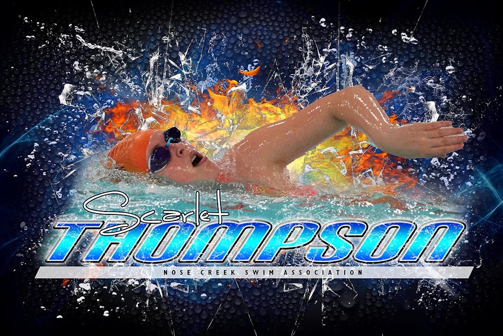 Prime Sports Team Photography | 226-88 Paskapoo Dr SW, Calgary, AB T3H 4E5, Calgary, AB T3H 0V3, Canada | Phone: (403) 998-5643