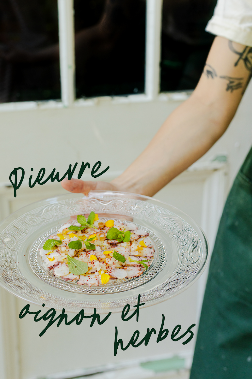 Comptoir de lAuberge Saint-Mathieu | 2081 Chem. Principal, Saint-Mathieu-du-Parc, QC G0X 1N0, Canada | Phone: (819) 532-3397