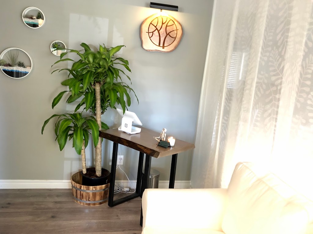 Forest City Osteopathy | 60 Breckenridge Crescent, London, ON N6E 1H7, Canada | Phone: (519) 476-5214