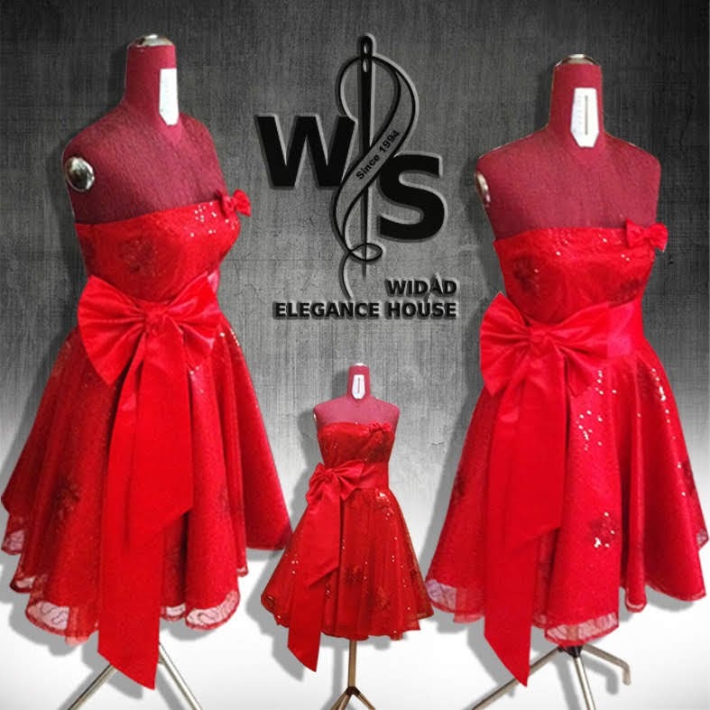 Widad Elegance House | 960 Bitterbush Crescent unit, London, ON N6H 0G1, Canada | Phone: (519) 878-7006