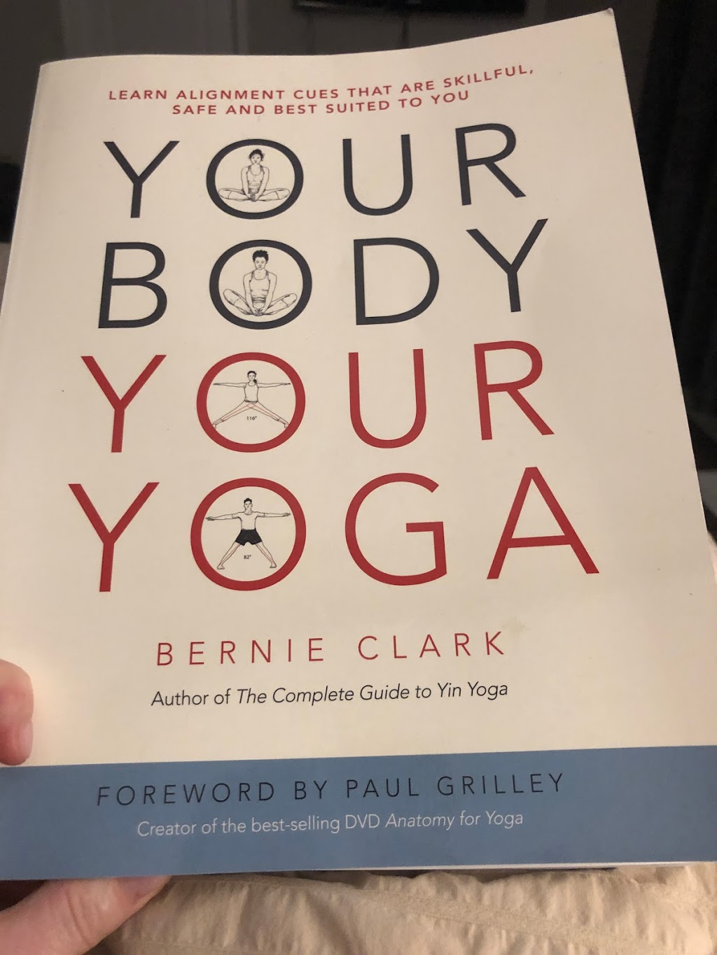 Simply You Wellness Centre. | 58 Hansford Dr, Brantford, ON N3S 0B3, Canada | Phone: (519) 761-3459