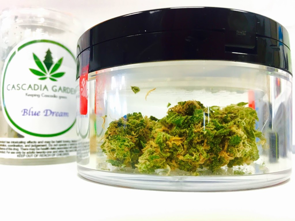 Green Leaf Recreational Marijuana of Birch Bay | 3435 Birch Bay Lynden Rd, Custer, WA 98240, USA | Phone: (360) 306-8635