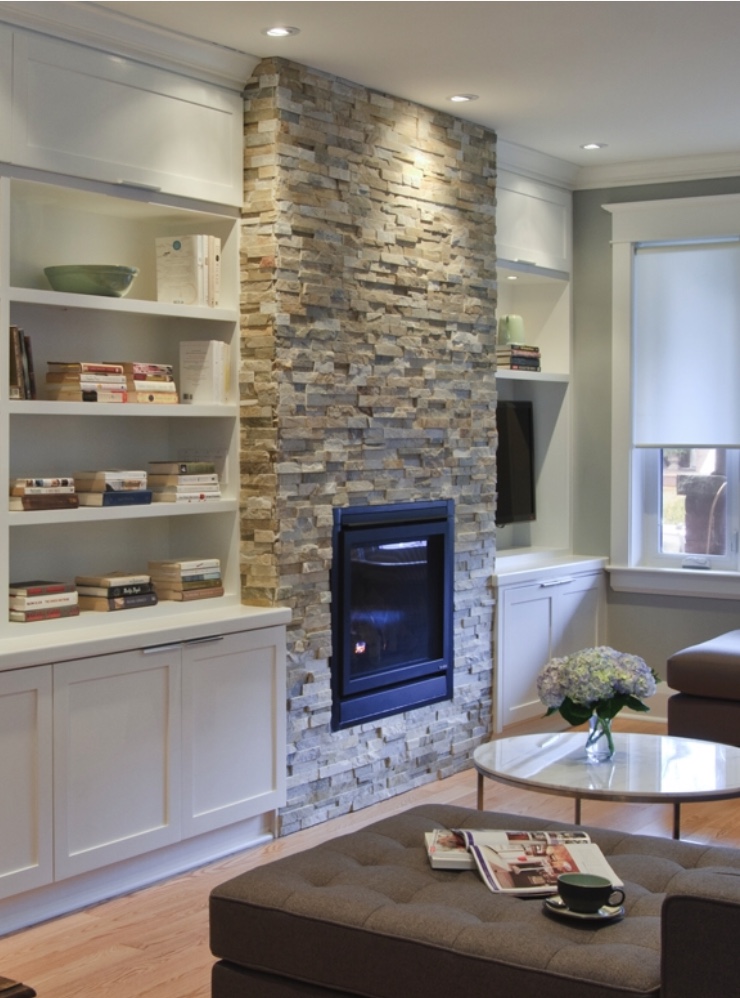 Durham Tile Inc. | 29 Shepherd Rd, Whitby, ON L1M 3G8, Canada | Phone: (905) 424-1634