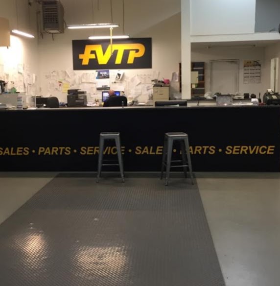 Fraser Valley Truck Parts | 32860 Mission Way #12, Mission, BC V2V 5X9, Canada | Phone: (604) 826-2614