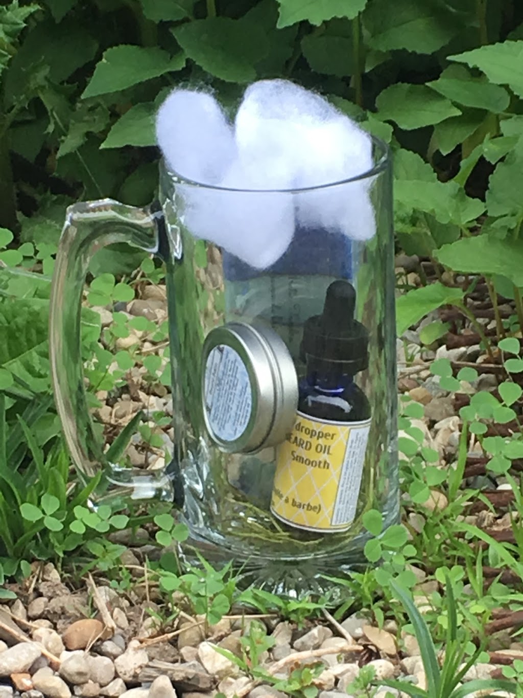 Lather & Bubble, Wearable Cosmétique | 2101 Mt Forest Dr, Burlington, ON L7P 1H6, Canada | Phone: (905) 334-7815