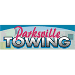 Parksville Towing | 230 Shelly Rd, Parksville, BC V9P 1V6, Canada | Phone: (250) 248-9913