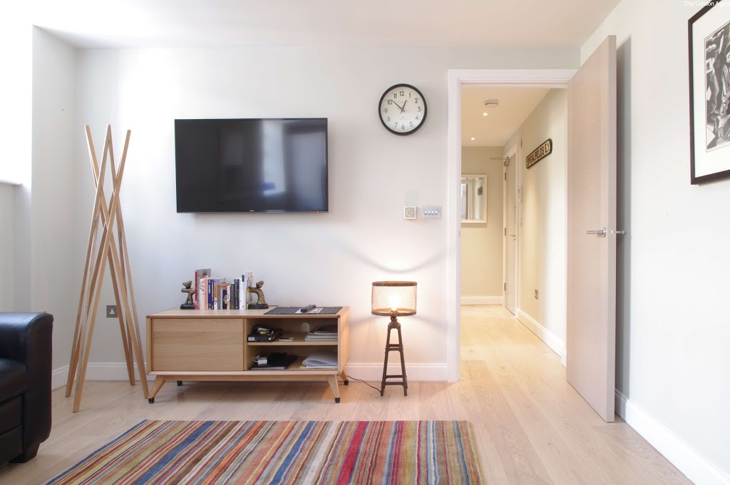 Buffalo Niagara Vacation Rentals | 74 Park St, Buffalo, NY 14201, USA | Phone: (716) 400-0581